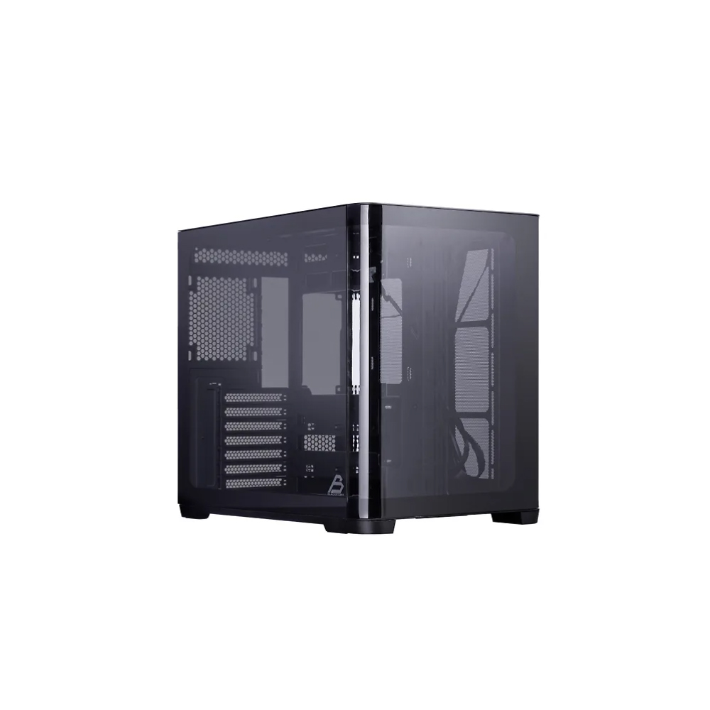 Intel i5-14600K 3,5GHz keskusyksikkö