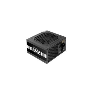 Chieftec 600W ZPU-600S virtalähde