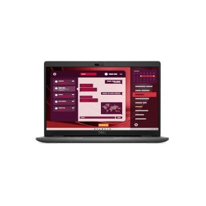 Dell Latitude 3450, Core i3, 16Gt, 256Gt SSD, 14"FHD Win11PRO kannettava