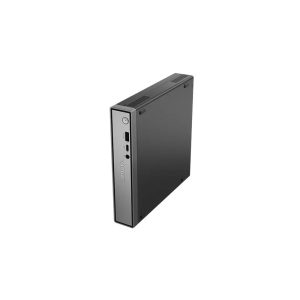 Lenovo ThinkCentre Neo 50q Gen5, Core5, 16Gt, 512Gt, Win11 PRO