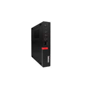 Lenovo ThinkCentre M720q, Core i5, 16Gt, 256Gt, Win11 PRO, Käytetty