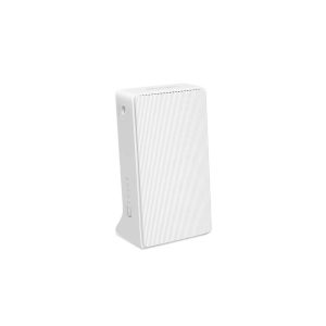 Mercusys MB230-4G+ -LTE-modeemi ja WiFi-tukiasema