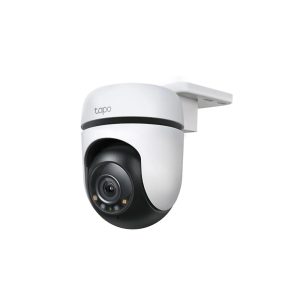 TP-Link Tapo C510W valvontakamera