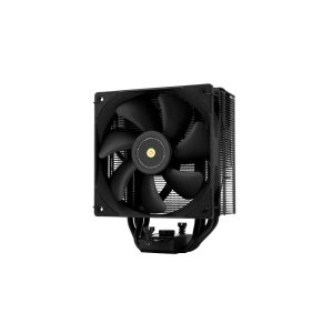 Thermalright Assasin Spirit 120 EVO Dark prosessorintuuletin