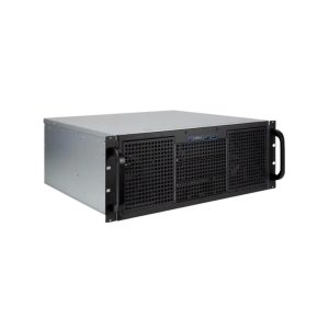 Inter-Tech IPC 4U-40240 serverikotelo